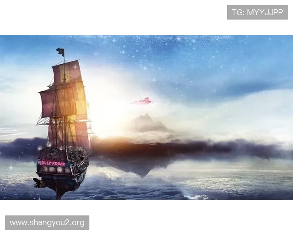 爱拼ap888:开启无限可能的精彩之旅 爱拼ap888:开启无限可能的精彩之旅